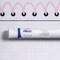 Fadeless Schoolgirl Style Bulletin Paper - Bright Ideas, 47-1/4" x 25' Roll